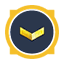 Rank