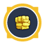 Rank