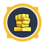 Rank
