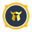 Rank