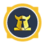 Rank
