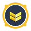 Rank