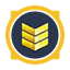 Rank