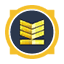 Rank