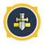 Rank