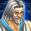 人类