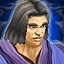人类
