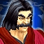 人类