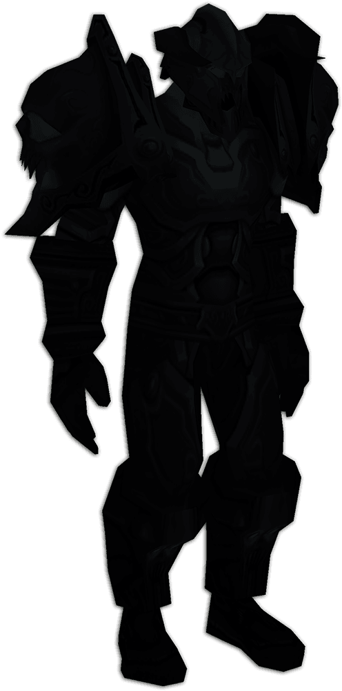 Armory Background