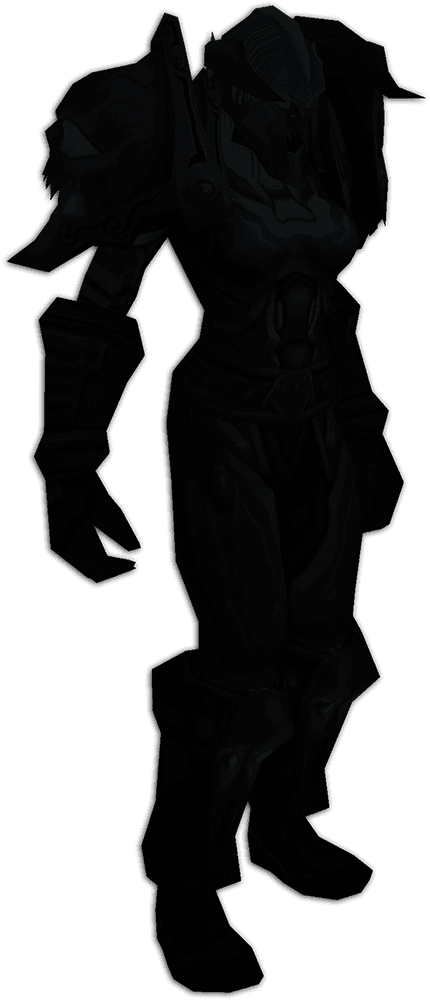 Armory Background