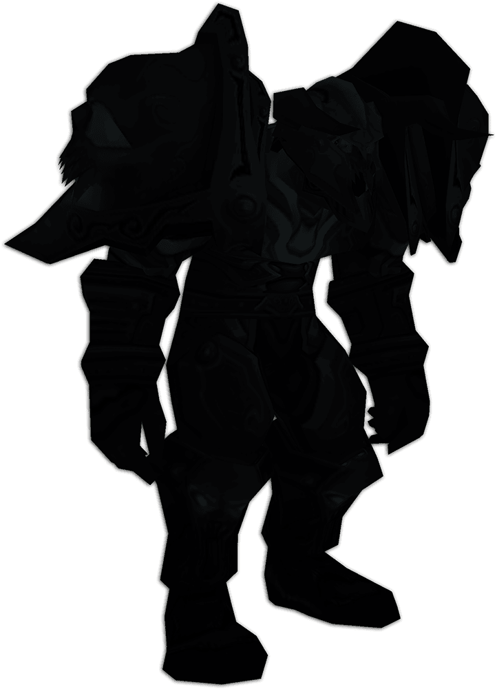 Armory Background