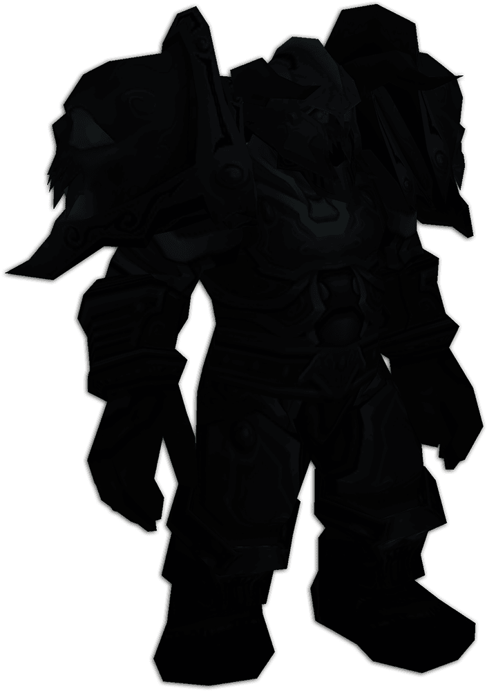 Armory Background