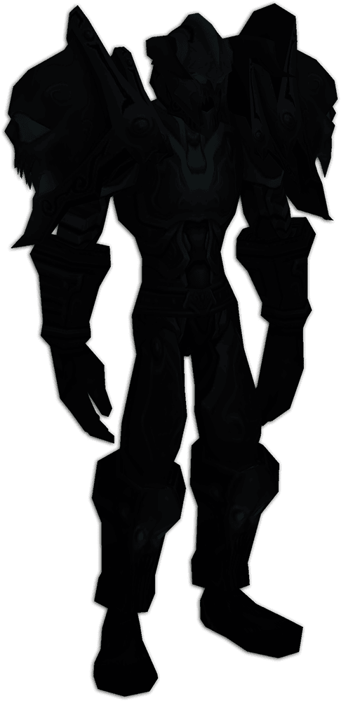 Armory Background