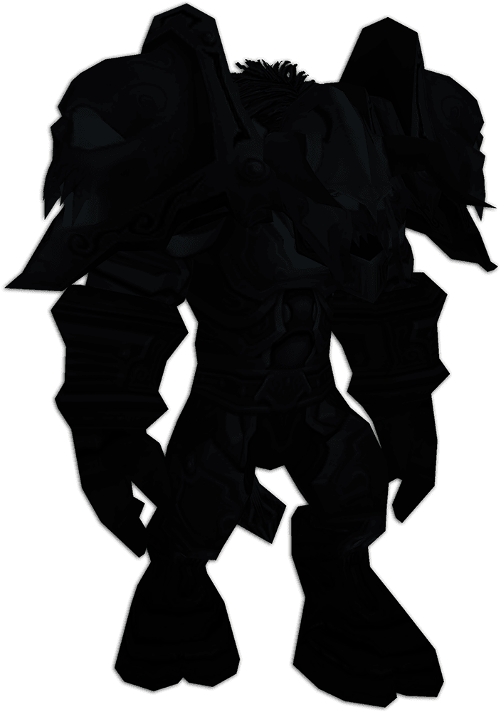 Armory Background