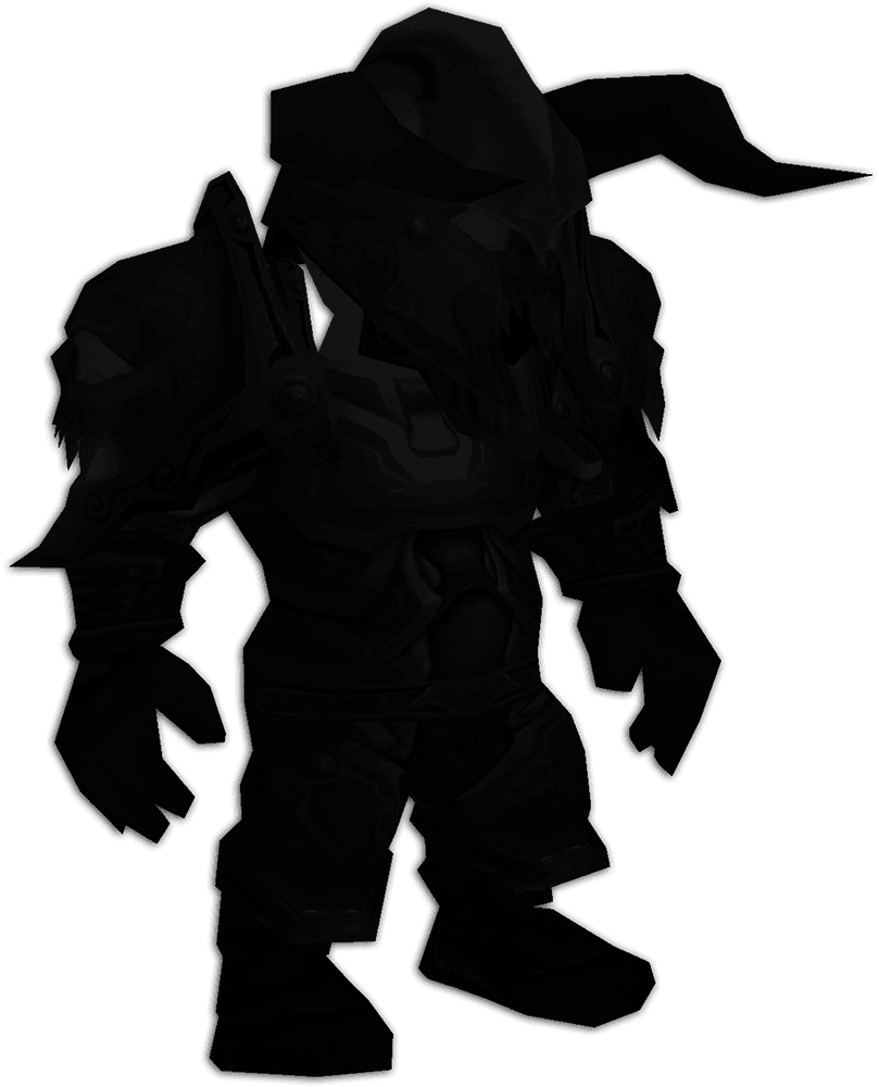 Armory Background