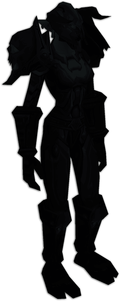 Armory Background