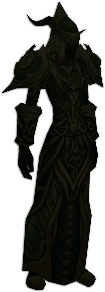 Armory Background