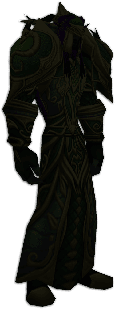 Armory Background