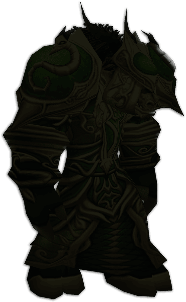 Armory Background