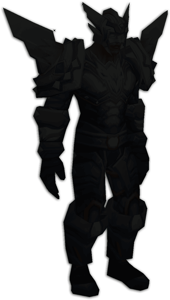 Armory Background