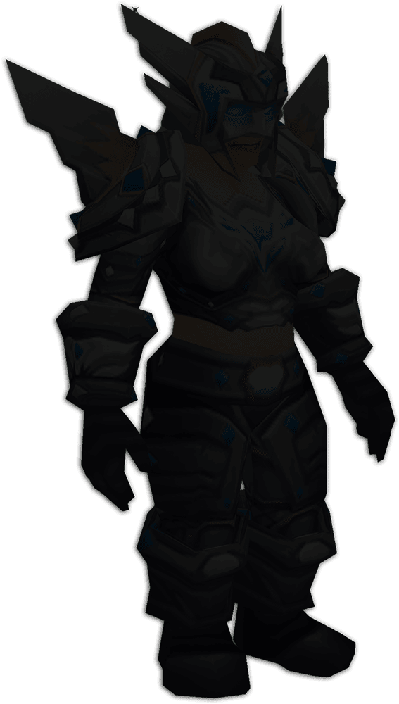 Armory Background
