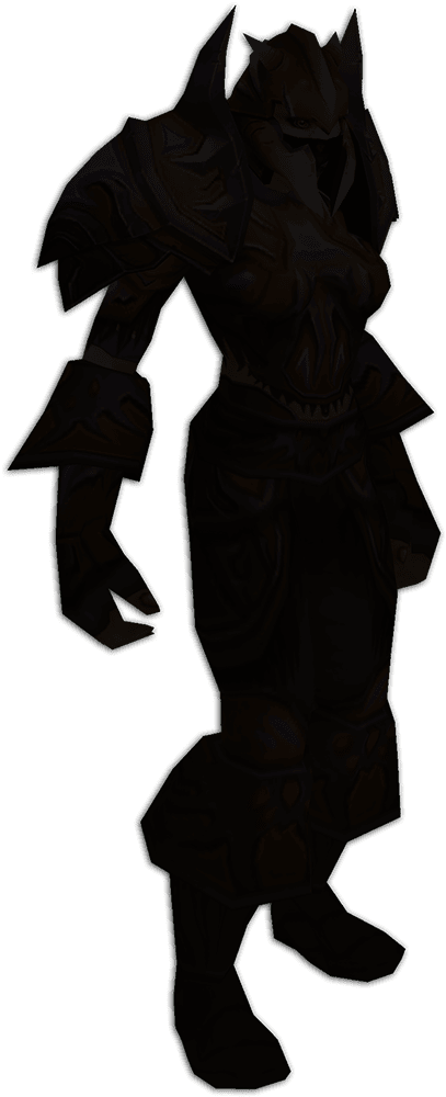Armory Background