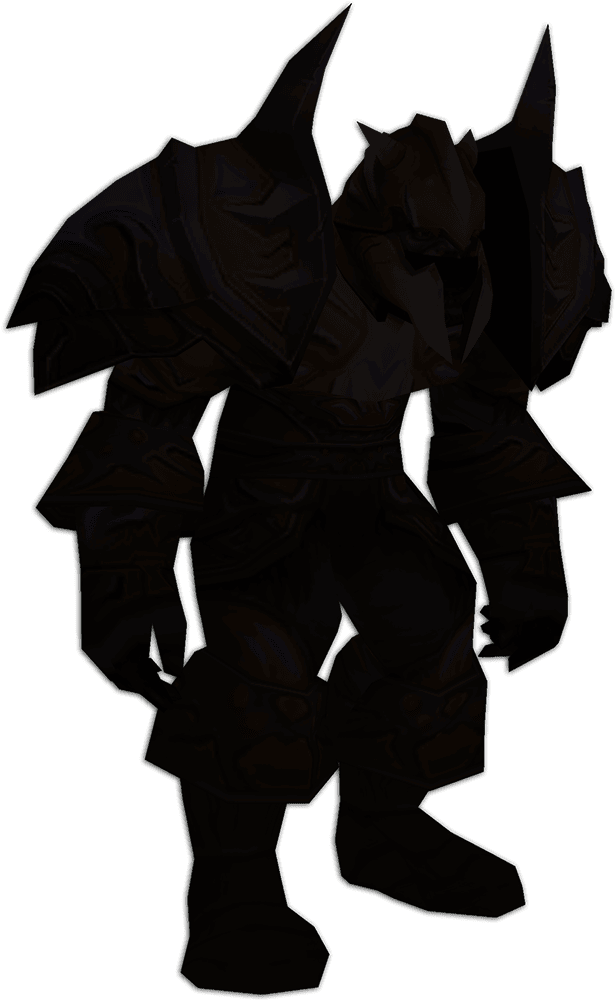 Armory Background