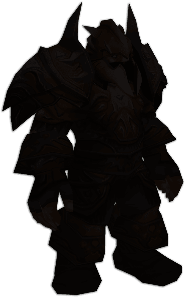 Armory Background