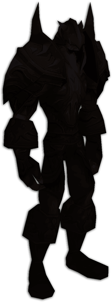 Armory Background