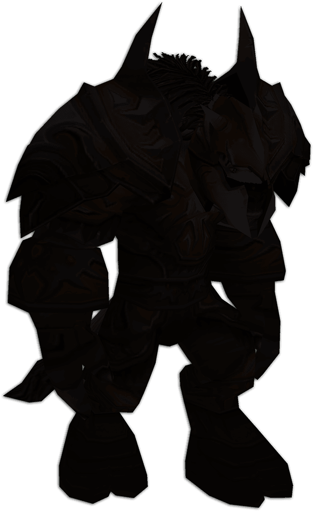 Armory Background