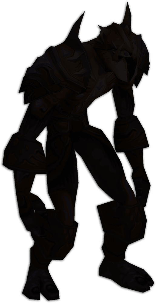 Armory Background