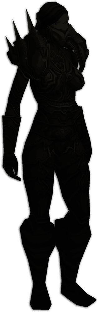 Armory Background