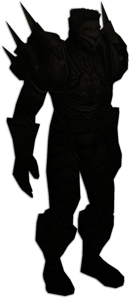Armory Background