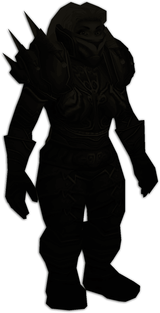 Armory Background