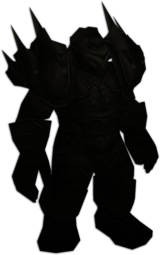 Armory Background
