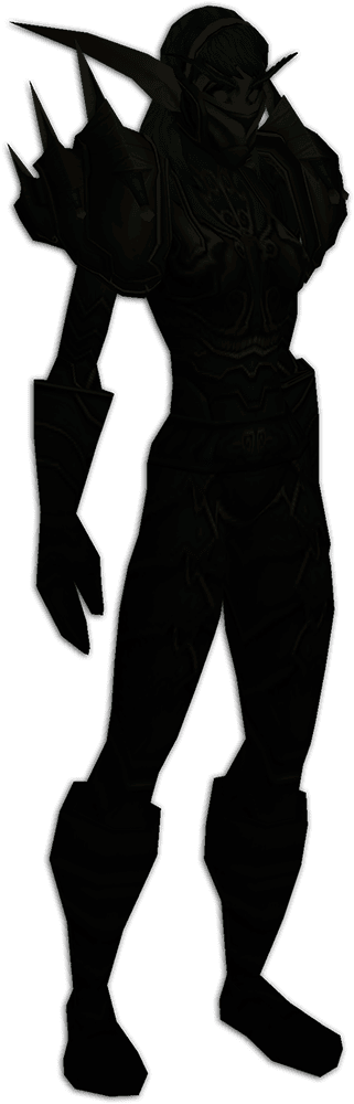 Armory Background