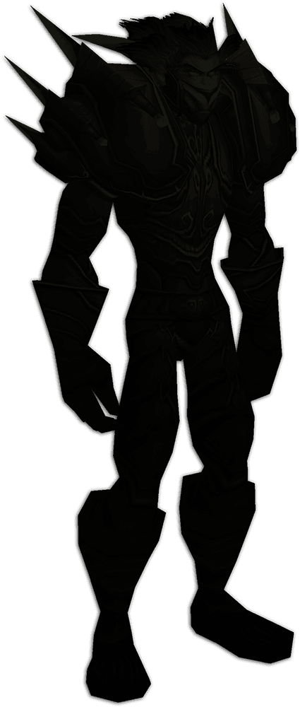 Armory Background