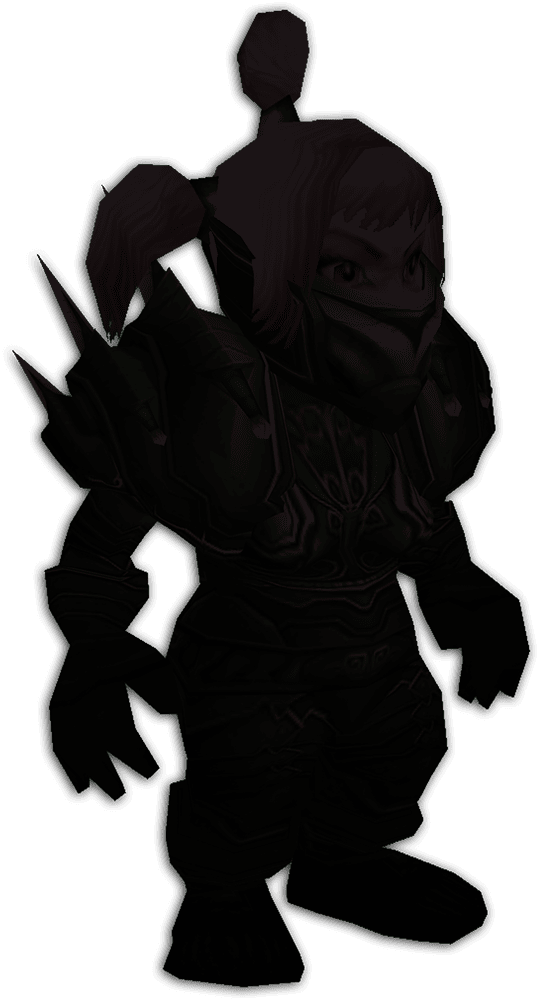 Armory Background