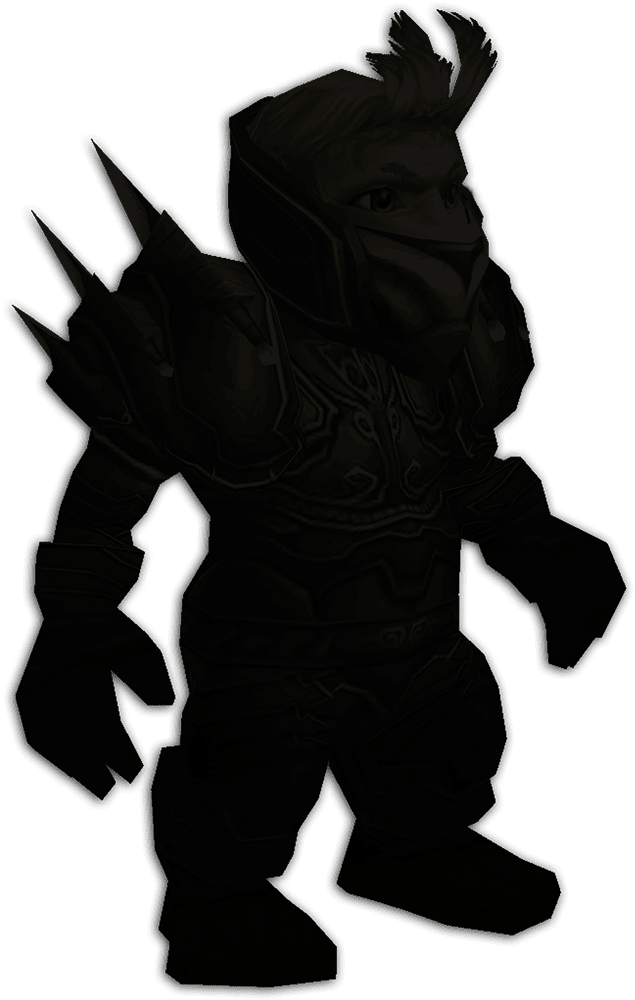 Armory Background