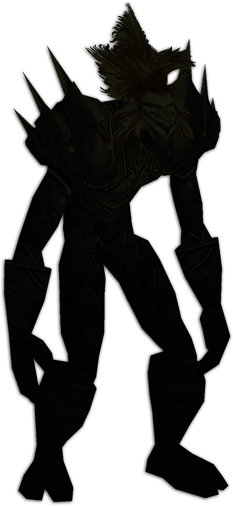 Armory Background