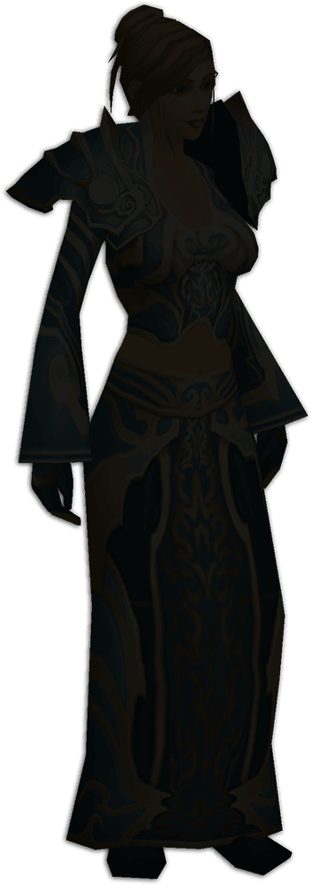 Armory Background