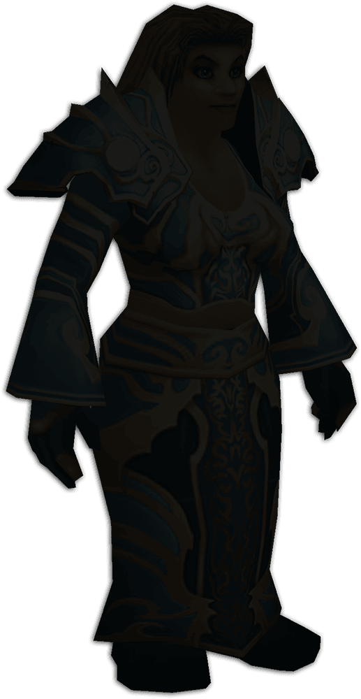 Armory Background