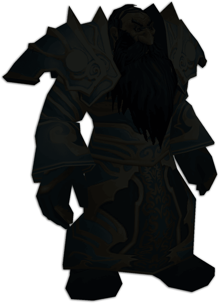 Armory Background