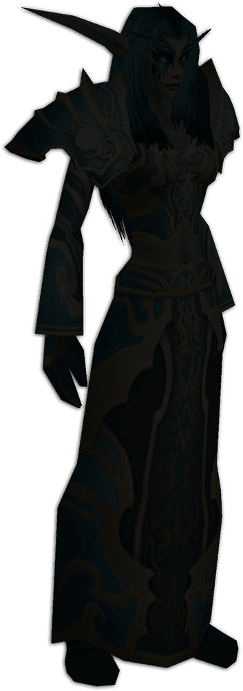 Armory Background