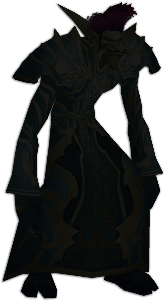Armory Background