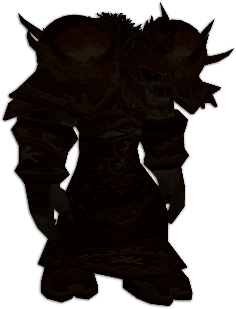 Armory Background