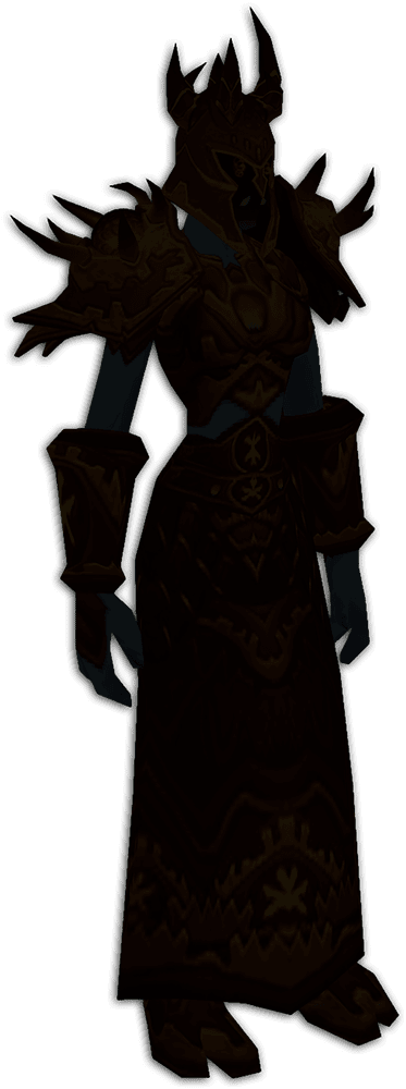 Armory Background