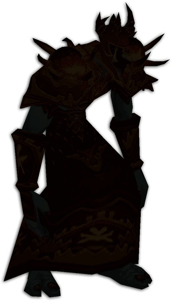 Armory Background