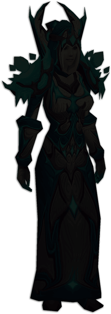 Armory Background