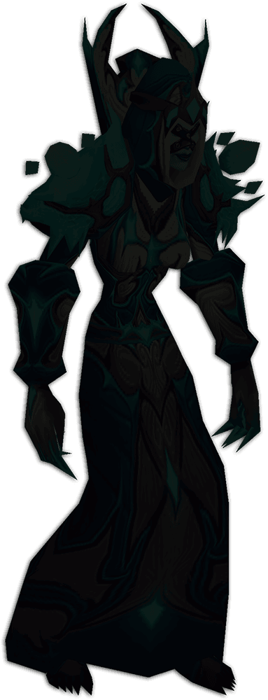 Armory Background